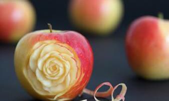 射手座听过的最暖心的话