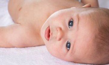 2023年十月廿一出生叶姓男孩名字怎么取