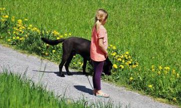 心酸心累的微信网名大全，心痛心碎的好听微信名字