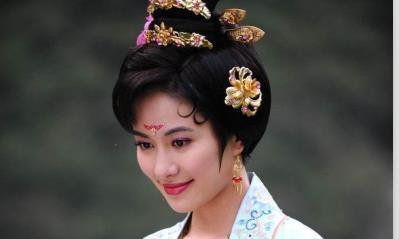 生肖鼠最让人讨厌的地方