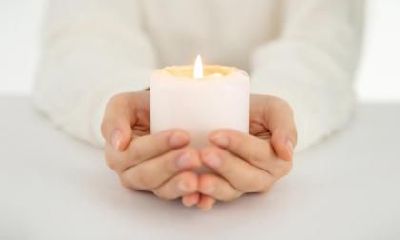 清明节养生·清明时节应该吃什么？