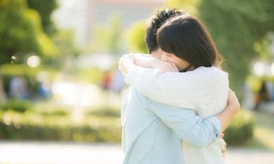 摩羯座的心，并不是想拴就能绑住的