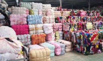 冬至可以结婚吗 冬至结婚好吗