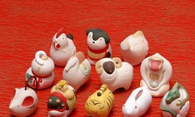 元宵节过后财运直线上升，突破事业瓶颈的三大生肖