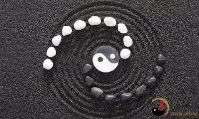 你今生是富贵命吗？精准八字命盘定位财运