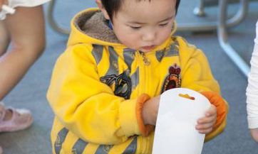 2023年冬月初七出生孔姓男孩名字