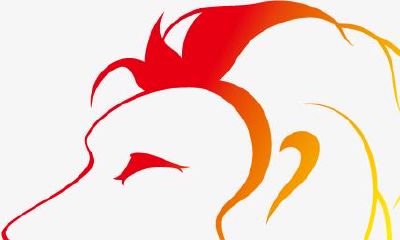 狮子座愚人节中招指数