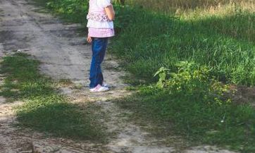 2023年冬月初二出生沈姓女孩名字怎么取