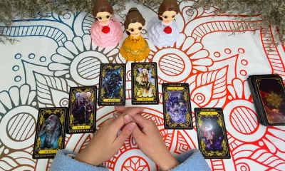 处女座12月下半月感情运势，缺少主观判断，没有行动