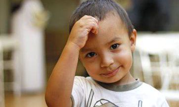 2023年冬月初三出生蒋姓男孩名字怎么取