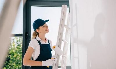 2023年农历四月动土盖屋装修的黄道吉日大全！