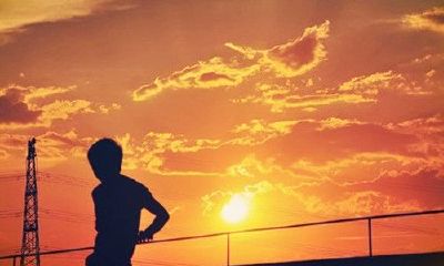 舒姓男宝宝起名