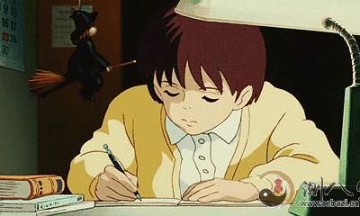 怎样在冲太岁之时遇难呈祥？