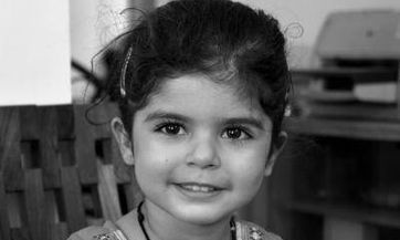 2023年八月初八出生何姓女孩名字怎么取