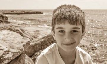 2023年六月廿四出生魏姓男孩名字叫什么