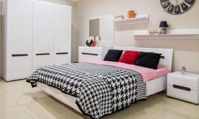 2020年农历八月三十黄历时辰吉凶一览表！