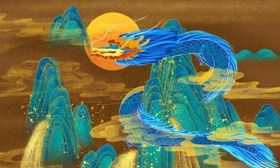 2019清明节日子好不好？清明节是节日还是节气？