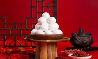 不同年份元宵节出生的属牛人命运命理解析