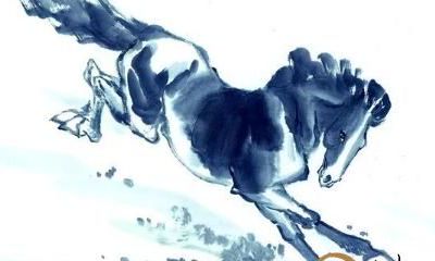 属马的人这几个月出生天生命好，一生不愁吃喝，富贵常伴