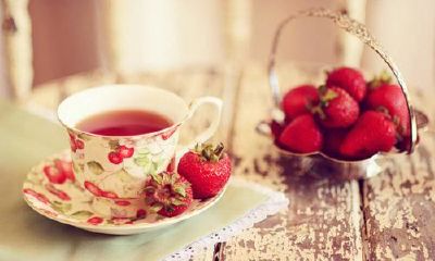 如何用成语给宝宝起名 成语提字取名方法介绍