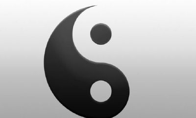 壬子时出生的人命运