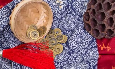 2022年情人节送女朋友什么礼物好?2月14日情人节发多少红包?