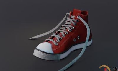 梦到自己的鞋丟了一只