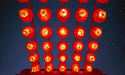 2020年鼠年春节正月出生的鼠宝宝取名，属鼠吉祥寓意的名字！