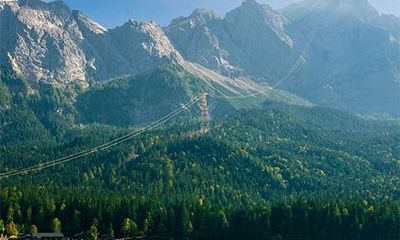 广西三月三去哪里最好玩 三月三歌圩是什么