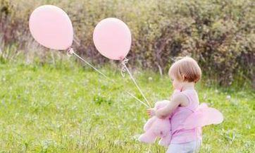 2023年2月7号出生侯姓宝宝取名叫什么