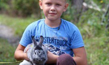 2023年七月十九出生李姓男孩名字