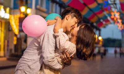 黎族三月三是什么传统节日？黎族三月三的由来和风俗？