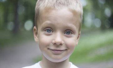 男方姓郭女方姓谭孩子取个什么名字