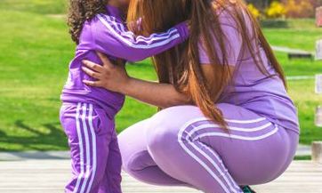 2023年冬月十一出生邓姓女孩名字怎么取