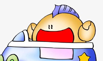 巨蟹座的职场表现