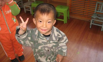 2017吕姓宝宝起名取名霸气