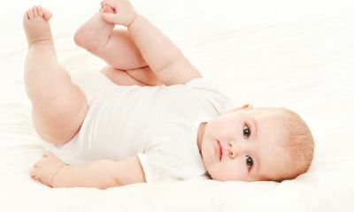 免费宝宝在线起名