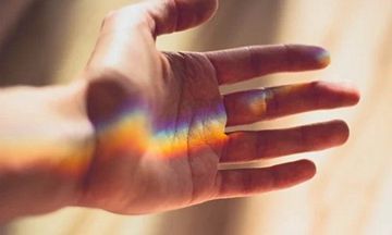 2023年是什么运势 运势多变本命年留意