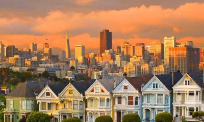 2022年阳历8月哪几天是动土吉日？动土开工要注意什么？