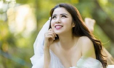 2023年属兔之命好不好 属兔人2023年运势分析