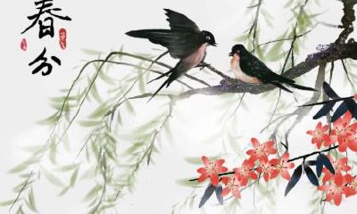 2023年3月21日春分财神方位在哪儿？黄历财神位置