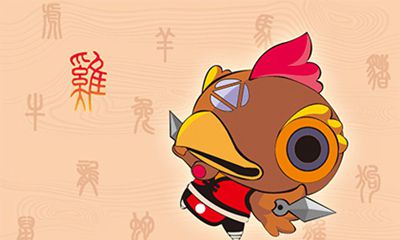 属鸡和属马的人2022年结婚好不好？