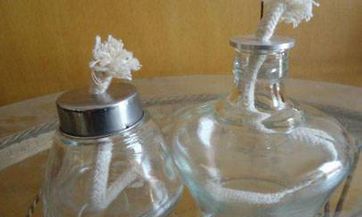 重阳节纪念谁 有什么传说故事？