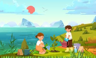 畲族三月三是什么节日？畲族三月三民俗活动大全！