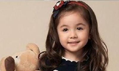 羊年宝宝小名大全