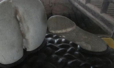 生日八字相冲的人能在一起吗？我国阴阳五行中你永远不知道的同花顺！