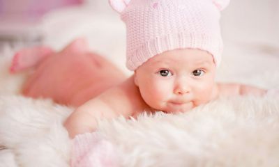 2017年8月宝宝起名取名