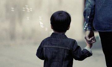 姓云的男孩名字寓意比较好属虎 云的男孩名字有哪些