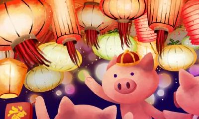 2020年农历腊月二十二的习俗分别有哪些？