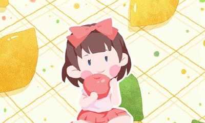 2023年4月27日农历三月初八出生的女孩名字 女孩有涵养的名字推荐